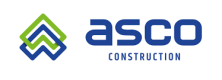 asc0