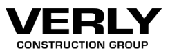 verly_black